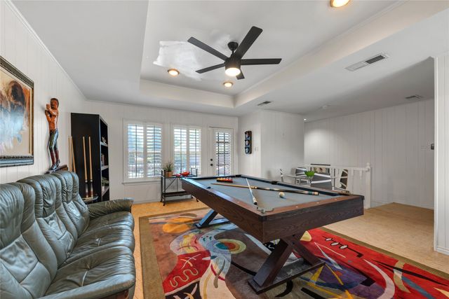 3021 Club Hill Drive, Garland, TX 75043