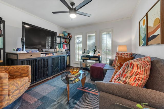 3021 Club Hill Drive, Garland, TX 75043