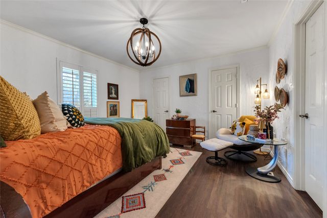 3021 Club Hill Drive, Garland, TX 75043