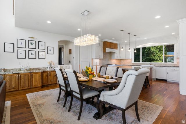 8330 S DANISH RD, Cottonwood Heights, UT 84093