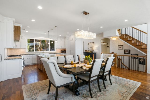 8330 S DANISH RD, Cottonwood Heights, UT 84093