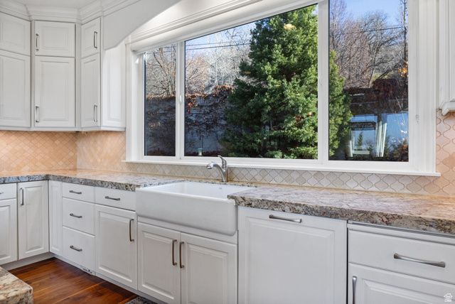 8330 S DANISH RD, Cottonwood Heights, UT 84093