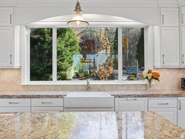 8330 S DANISH RD, Cottonwood Heights, UT 84093