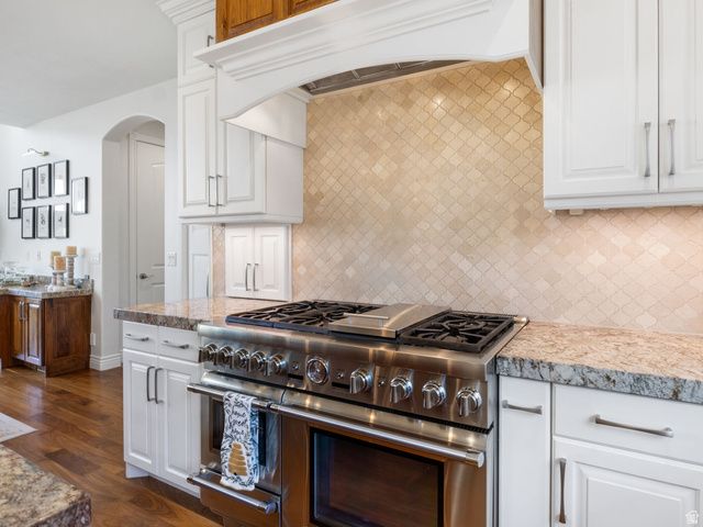 8330 S DANISH RD, Cottonwood Heights, UT 84093