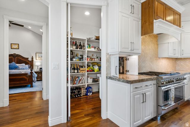 8330 S DANISH RD, Cottonwood Heights, UT 84093