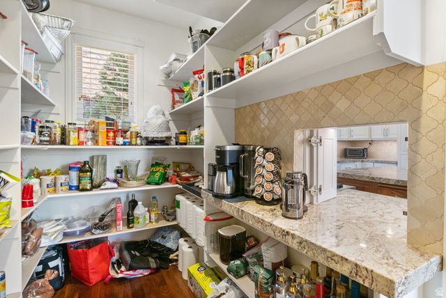 8330 S DANISH RD, Cottonwood Heights, UT 84093