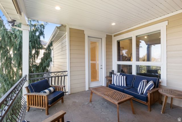 8330 S DANISH RD, Cottonwood Heights, UT 84093