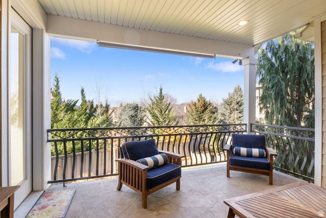 8330 S DANISH RD, Cottonwood Heights, UT 84093