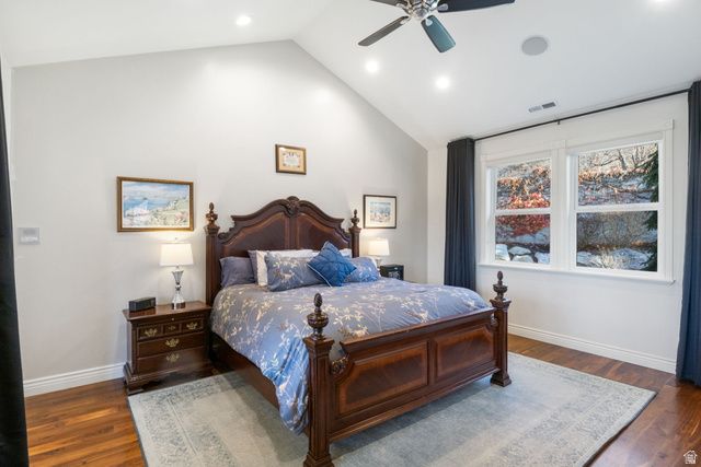 8330 S DANISH RD, Cottonwood Heights, UT 84093