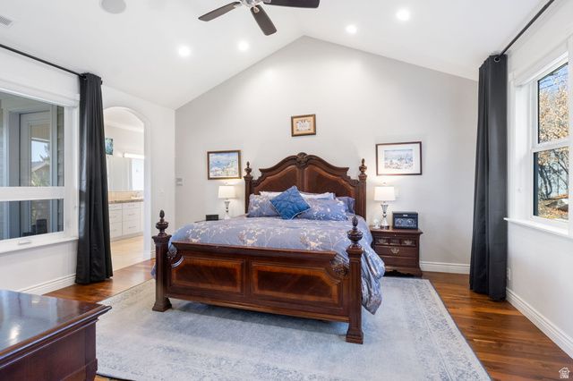 8330 S DANISH RD, Cottonwood Heights, UT 84093