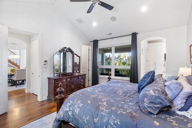 8330 S DANISH RD, Cottonwood Heights, UT 84093