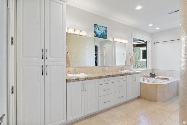 8330 S DANISH RD, Cottonwood Heights, UT 84093