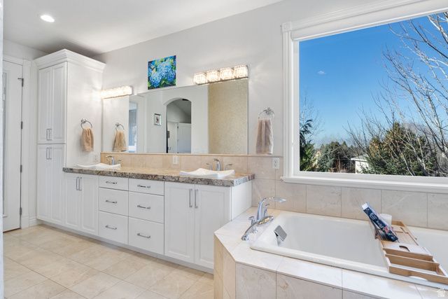 8330 S DANISH RD, Cottonwood Heights, UT 84093