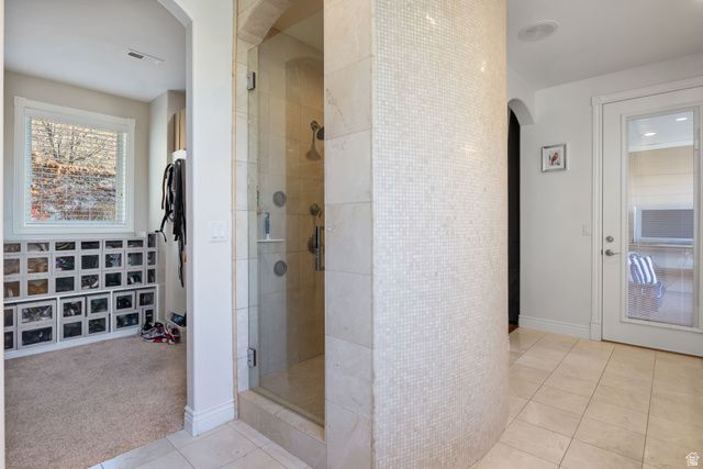 8330 S DANISH RD, Cottonwood Heights, UT 84093