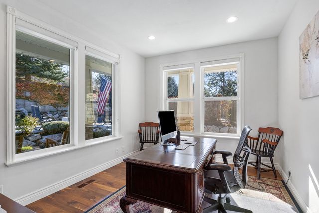 8330 S DANISH RD, Cottonwood Heights, UT 84093