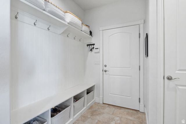 8330 S DANISH RD, Cottonwood Heights, UT 84093