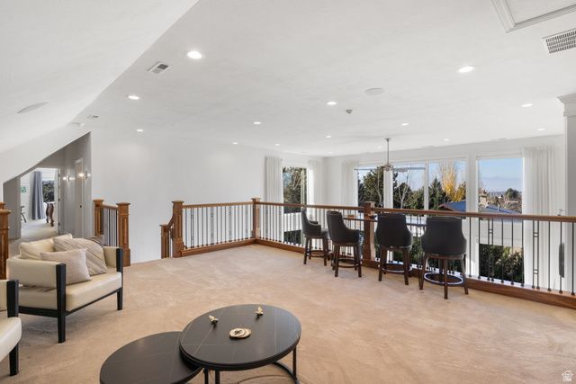 8330 S DANISH RD, Cottonwood Heights, UT 84093