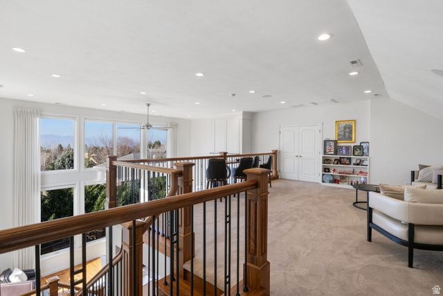 8330 S DANISH RD, Cottonwood Heights, UT 84093