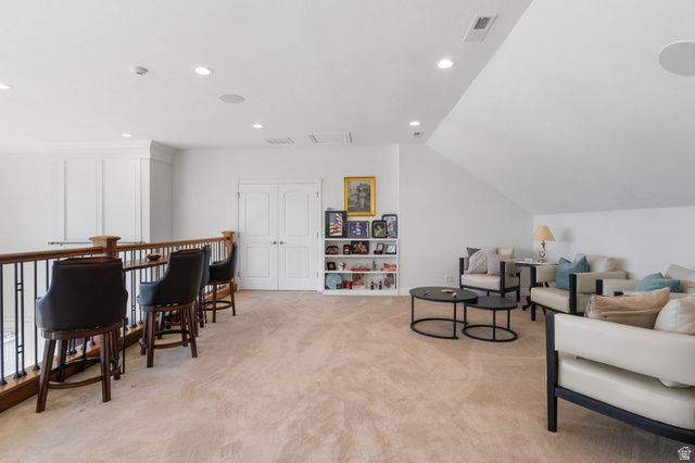 8330 S DANISH RD, Cottonwood Heights, UT 84093