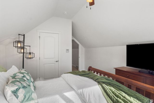 8330 S DANISH RD, Cottonwood Heights, UT 84093