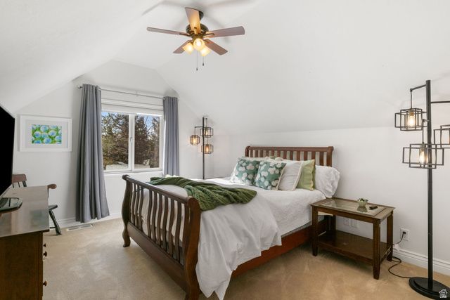 8330 S DANISH RD, Cottonwood Heights, UT 84093