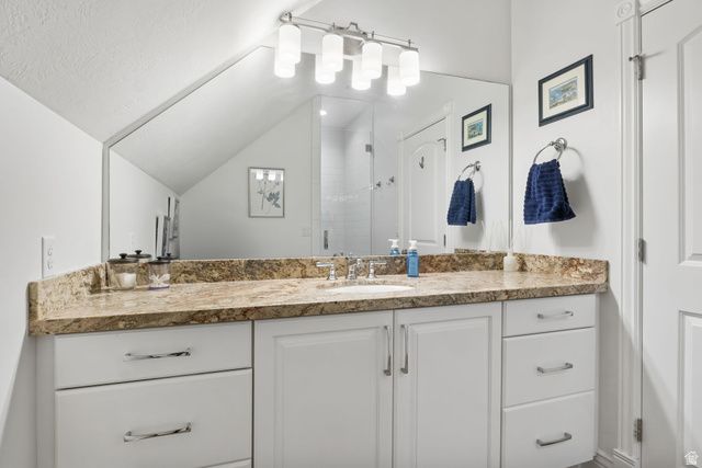 8330 S DANISH RD, Cottonwood Heights, UT 84093