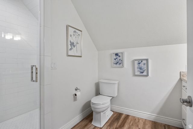 8330 S DANISH RD, Cottonwood Heights, UT 84093