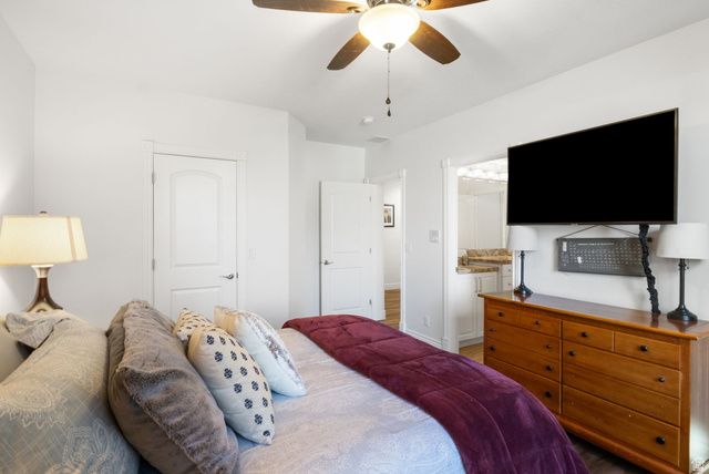 8330 S DANISH RD, Cottonwood Heights, UT 84093