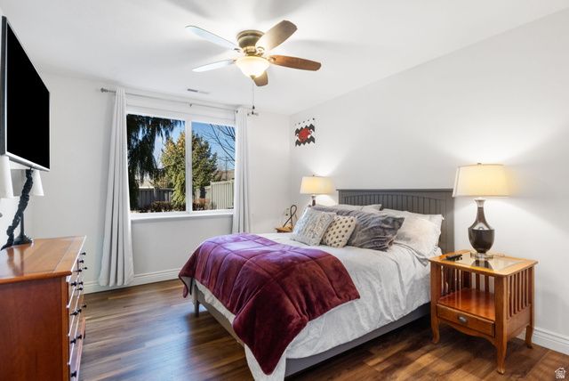 8330 S DANISH RD, Cottonwood Heights, UT 84093