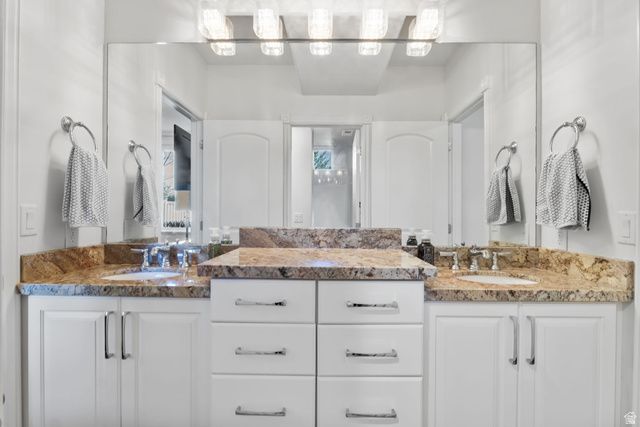 8330 S DANISH RD, Cottonwood Heights, UT 84093