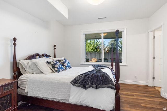 8330 S DANISH RD, Cottonwood Heights, UT 84093