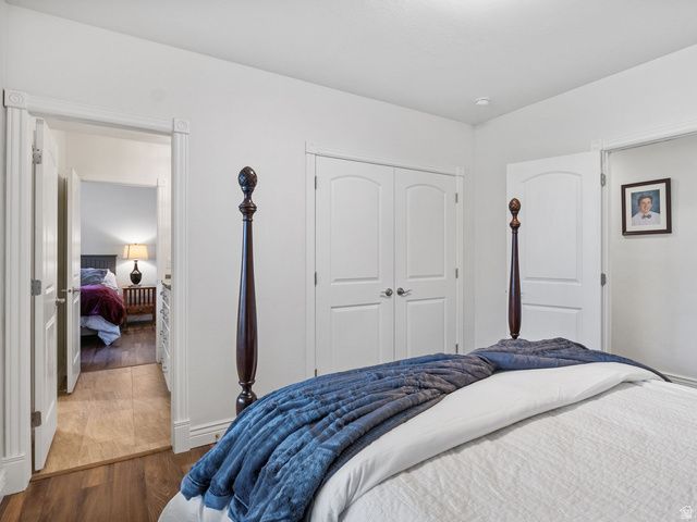 8330 S DANISH RD, Cottonwood Heights, UT 84093