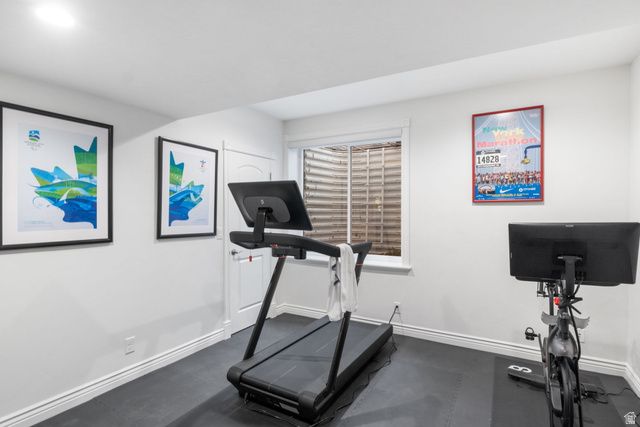 8330 S DANISH RD, Cottonwood Heights, UT 84093