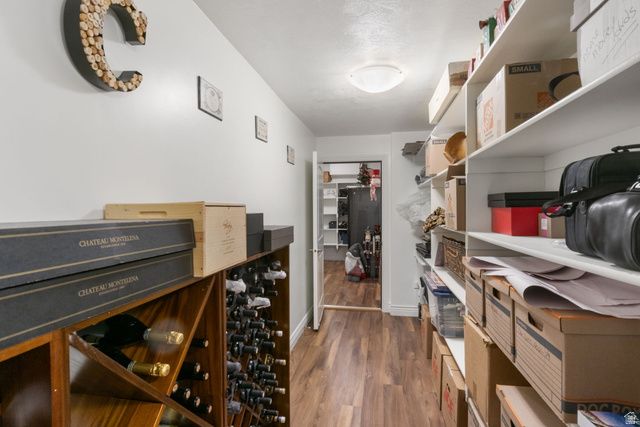 8330 S DANISH RD, Cottonwood Heights, UT 84093