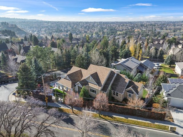 8330 S DANISH RD, Cottonwood Heights, UT 84093