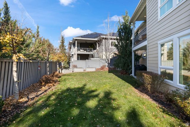 8330 S DANISH RD, Cottonwood Heights, UT 84093