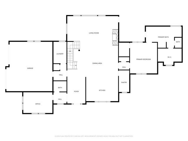 8330 S DANISH RD, Cottonwood Heights, UT 84093