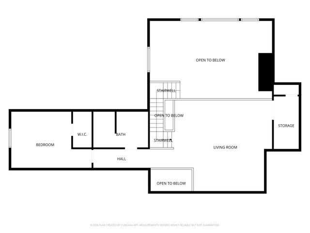 8330 S DANISH RD, Cottonwood Heights, UT 84093