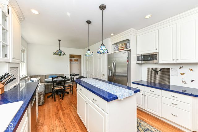 7138 Moorgate Road, Indianapolis, IN 46250