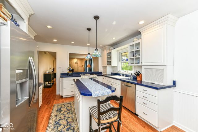 7138 Moorgate Road, Indianapolis, IN 46250