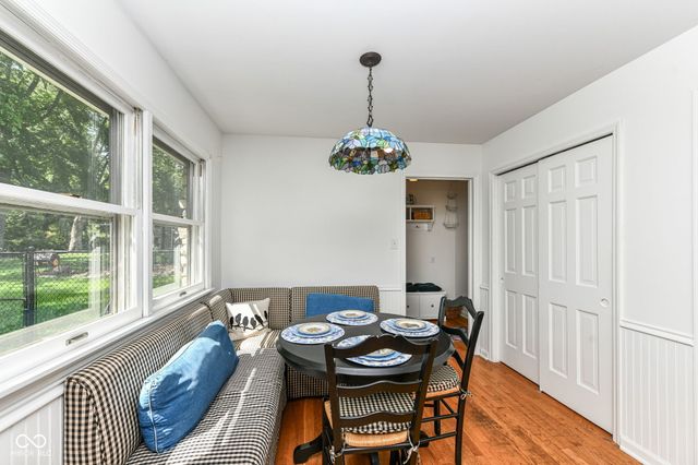 7138 Moorgate Road, Indianapolis, IN 46250