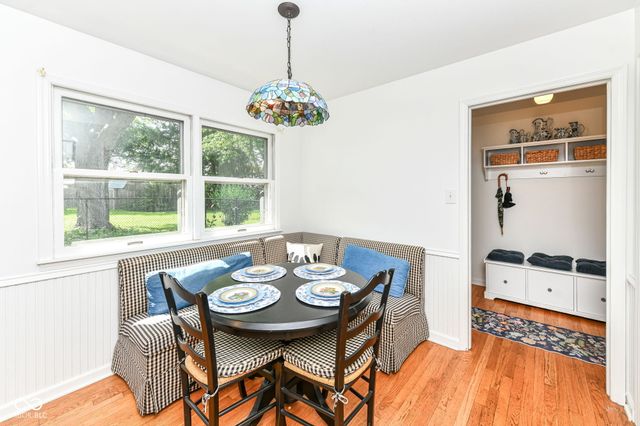 7138 Moorgate Road, Indianapolis, IN 46250