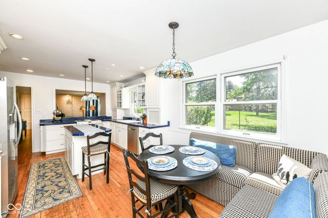 7138 Moorgate Road, Indianapolis, IN 46250