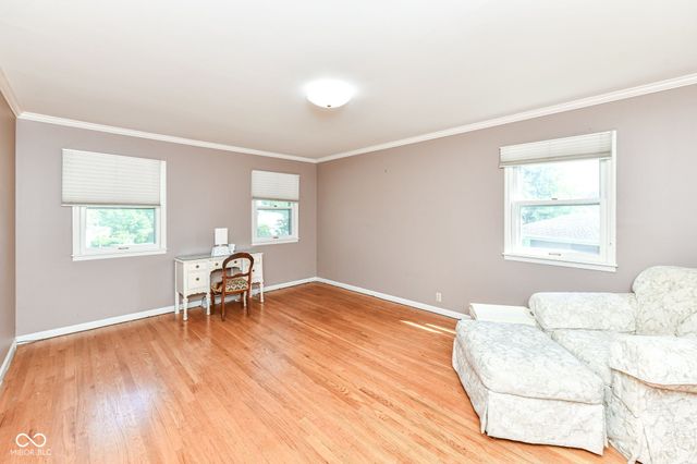 7138 Moorgate Road, Indianapolis, IN 46250