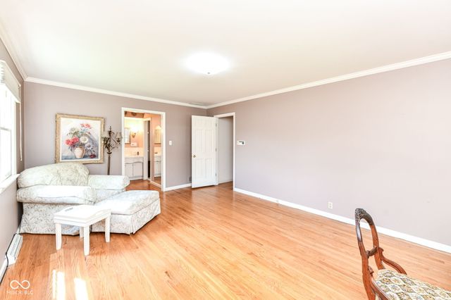 7138 Moorgate Road, Indianapolis, IN 46250