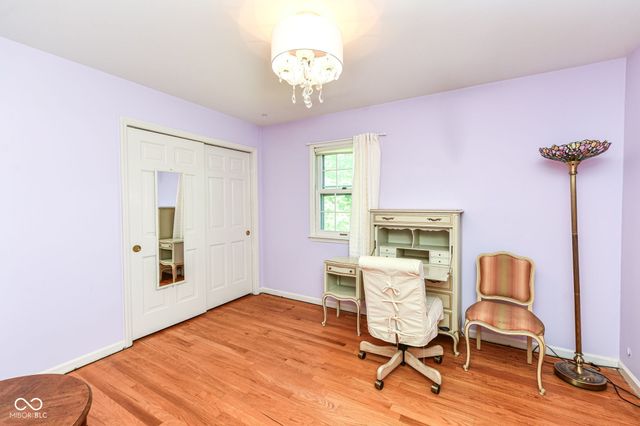 7138 Moorgate Road, Indianapolis, IN 46250
