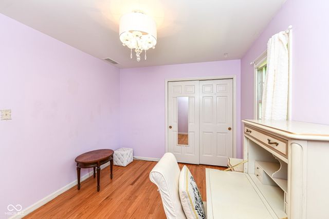 7138 Moorgate Road, Indianapolis, IN 46250