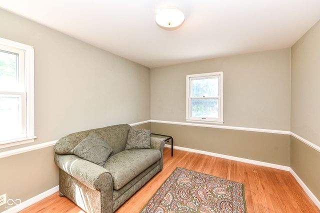 7138 Moorgate Road, Indianapolis, IN 46250