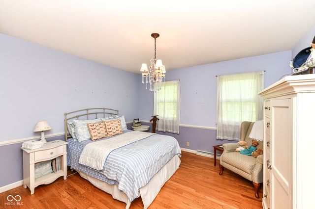 7138 Moorgate Road, Indianapolis, IN 46250