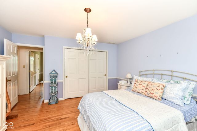 7138 Moorgate Road, Indianapolis, IN 46250